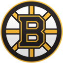 Boston Bruins