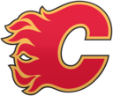 Calgary Flames