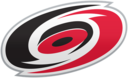 Carolina Hurricanes