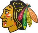 Chicago Blackhawks