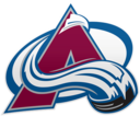 Colorado Avalanche