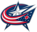 Columbus-blue Jackets