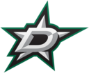 Dallas Stars