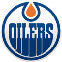 Edmonton Oilers