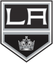 Los Angeles Kings emoji