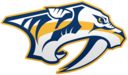 Nashville Predators