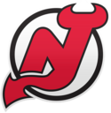 New Jersey Devils