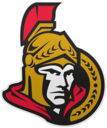 Ottawa Senators