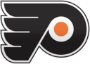 Philadelphia Flyers