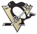 Pittsburgh Penguins