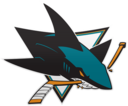 San Jose Sharks