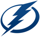 Tampa Bay Lightning emoji
