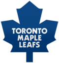 Toronto Maple Leafs