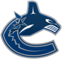 Vancouver Canucks