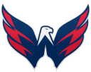 Washington Capitals