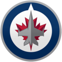 Winnipeg Jets
