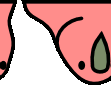 Aussiecongaparrot animated emoji