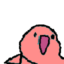 Bootlegparrot