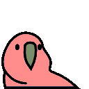 Boredparrot