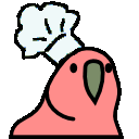 Chefparrot
