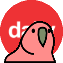 Dailyparrot