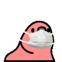 Docparrot