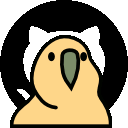 Githubparrot