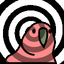 Hypnoparrotdark