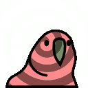 Hypnoparrotlight