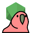 Nodeparrot