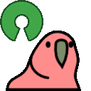 Opensourceparrot