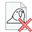 Parrotnotfound