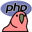 Phparrot