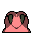 Quantumparrot