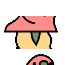 Raceconditionparrot