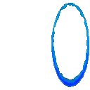 Reverseportalblueparrot
