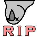 Ripparrot