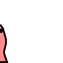 Shuffleparrot