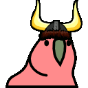 Vikingparrot