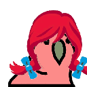 Wendyparrot
