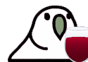 Wineparrot
