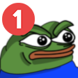 Angeryping