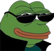 Ezpepe
