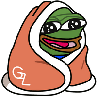Peepoblanket