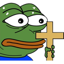 pepe-jesus