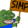 Simp