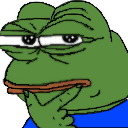 Pepe-sus