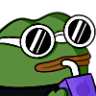 pepe-vibe