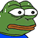 Pepe
