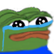 Pepecry